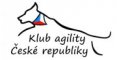 Klub agility
