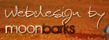 Tvorba stranek pro chovatele psu moonbarks studio - foceni psu best kennel webdesign